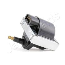 JAPANPARTS BO0613JM - JAPAN BOBINA ENCENDIDO