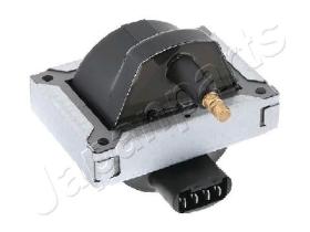 JAPANPARTS BO0615JM - JAPAN BOBINA ENCENDIDO