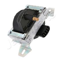 JAPANPARTS BO0614JM - JAPAN BOBINA ENCENDIDO