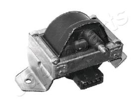 JAPANPARTS BO0616JM - JAPAN BOBINA ENCENDIDO