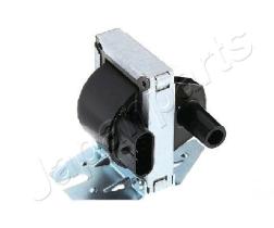 JAPANPARTS BO0217JM - JAPAN BOBINA ENCENDIDO