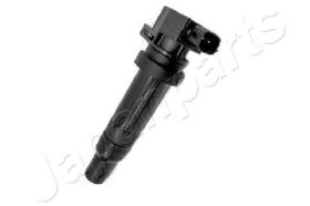JAPANPARTS BOH31 - JAPAN BOBINA ENCENDIDO
