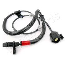 JAPANPARTS ABSK58 - JAPAN SENSOR ABS