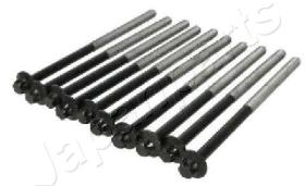 JAPANPARTS BL304 - JAPAN TORNILLO CULATA