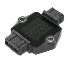 JAPANPARTS BO0934JM - JAPAN BOBINA ENCENDIDO