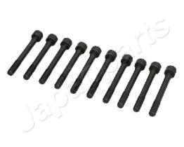 JAPANPARTS BL109 - JAPAN TORNILLO CULATA