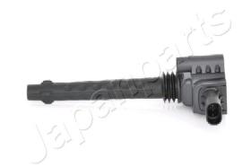JAPANPARTS BO0231JM - JAPAN BOBINA ENCENDIDO