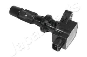 JAPANPARTS BO0309JM - JAPAN BOBINA ENCENDIDO