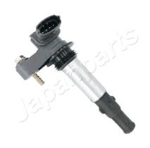 JAPANPARTS BO0235JM - JAPAN BOBINA ENCENDIDO