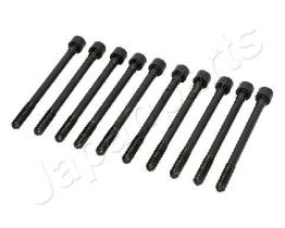 JAPANPARTS BL111 - JAPAN TORNILLO CULATA