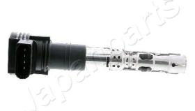 JAPANPARTS BO0925JM - JAPAN BOBINA ENCENDIDO