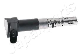 JAPANPARTS BO0927JM - JAPAN BOBINA ENCENDIDO