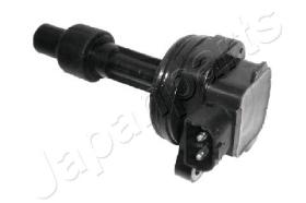 JAPANPARTS BO0305JM - JAPAN BOBINA ENCENDIDO