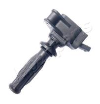 JAPANPARTS BO0313JM - JAPAN BOBINA ENCENDIDO