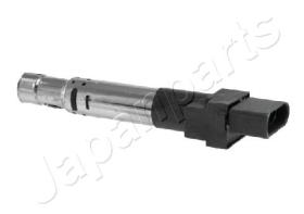JAPANPARTS BO0801JM - JAPAN BOBINA ENCENDIDO