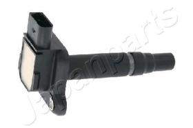 JAPANPARTS BO0937JM - JAPAN BOBINA ENCENDIDO