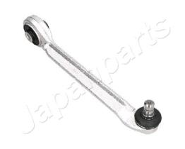 JAPANPARTS BS0917R - JAPAN BARRA OSCILANTE, SUSP. RUEDAS