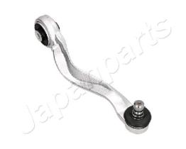 JAPANPARTS BS0918L - JAPAN BARRA OSCILANTE, SUSP. RUEDAS