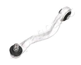 JAPANPARTS BS0918R - JAPAN BARRA OSCILANTE, SUSP. RUEDAS