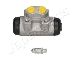 JAPANPARTS CSK25 - JAPAN CILINDRO DE FRENO DE RUEDA