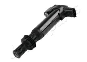 JAPANPARTS BO0632JM - JAPAN BOBINA ENCENDIDO