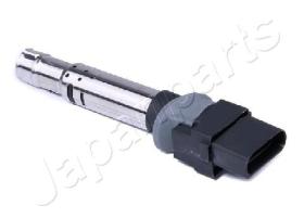 JAPANPARTS BO0923JM - JAPAN BOBINA ENCENDIDO