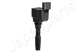 JAPANPARTS BO0919JM - JAPAN BOBINA ENCENDIDO