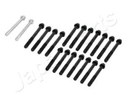 JAPANPARTS BL505 - JAPAN TORNILLO CULATA