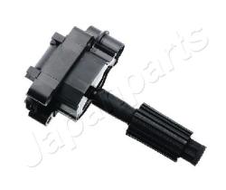 JAPANPARTS BO0303JM - JAPAN BOBINA ENCENDIDO