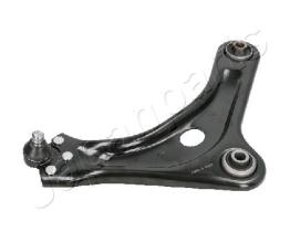 JAPANPARTS BS0606R - JAPAN BARRA OSCILANTE, SUSP. RUEDAS
