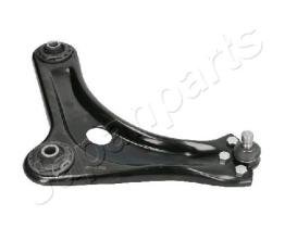 JAPANPARTS BS0608L - JAPAN BARRA OSCILANTE, SUSP. RUEDAS