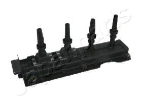 JAPANPARTS BO0611JM - JAPAN BOBINA ENCENDIDO
