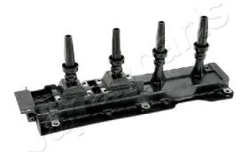 JAPANPARTS BO0623JM - JAPAN BOBINA ENCENDIDO