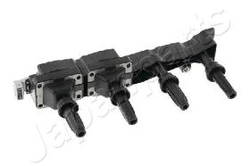 JAPANPARTS BO0622JM - JAPAN BOBINA ENCENDIDO