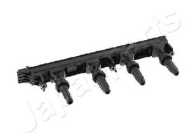 JAPANPARTS BO0627JM - JAPAN BOBINA ENCENDIDO