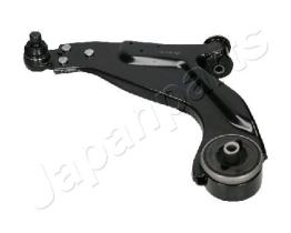 JAPANPARTS BS0308L - JAPAN BRAZO SUSPENSION