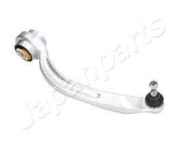 JAPANPARTS BS0919L - JAPAN BARRA OSCILANTE, SUSP. RUEDAS