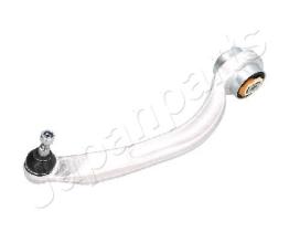 JAPANPARTS BS0919R - JAPAN BARRA OSCILANTE, SUSP. RUEDAS