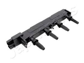 JAPANPARTS BO0620JM - JAPAN BOBINA ENCENDIDO