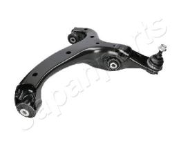 JAPANPARTS BS0922L - JAPAN BRAZO SUSPENSION