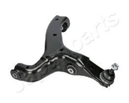 JAPANPARTS BS0922R - JAPAN BRAZO SUSPENSION