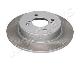 JAPANPARTS DP807C - JAPAN DISCO DE FRENO