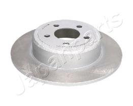 JAPANPARTS DP915C - JAPAN DISCO DE FRENO