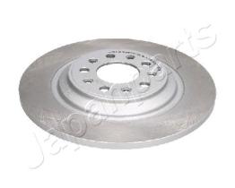 JAPANPARTS DP917C - JAPAN DISCO DE FRENO