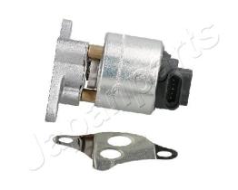 JAPANPARTS EGR0602 - JAPAN VÁLVULA AGR