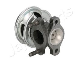 JAPANPARTS EGRK01 - JAPAN VÁLVULA AGR