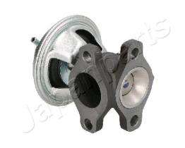 JAPANPARTS EGRK02 - JAPAN VÁLVULA AGR