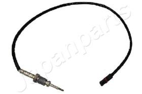 JAPANPARTS EGT0100 - JAPAN SENSOR, TEMP. GAS ESCAPE