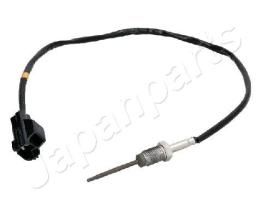 JAPANPARTS EGT0301 - JAPAN SENSOR, TEMP. GAS ESCAPE