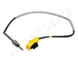 JAPANPARTS EGT0703 - JAPAN SENSOR, TEMP. GAS ESCAPE